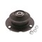 Sachs Suspension Strut Mount, 803151 803151 - alternate 2